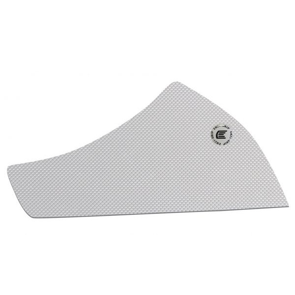 Eazi-Grip Eazi-Grip Triumph Tiger 900 '20-23   - PRO